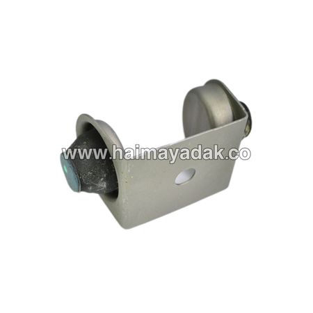 ضربگیر زیر دسته موتور دوسرپیچ اچ سی کراس شرکتی