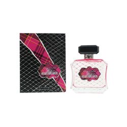 عطر ادکلن ویکتوریا سکرت تیز هارت بریکر Tease Heartbreaker زنانه | 100 میل