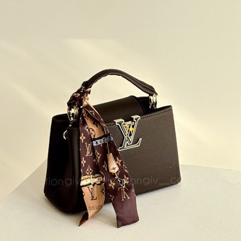 کیف ال وی وارداتی