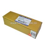 راهنمای روی آینه راست هایما اس7 اصلی