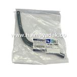 شیلنگ خروجی خنک کننده گیربکس هایما اس7 2000 شرکتی