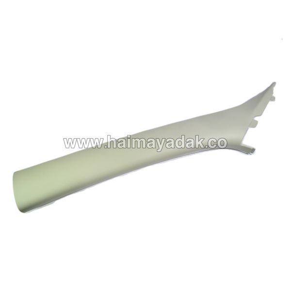 قاب ستون جلو چپ اچ سی کراس شرکتی