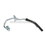 لوله آب برگشت توربو شارژ هایما اس7 شرکتی