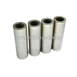 گژن پین هایما اس7 2000 شرکتی (4عددی)