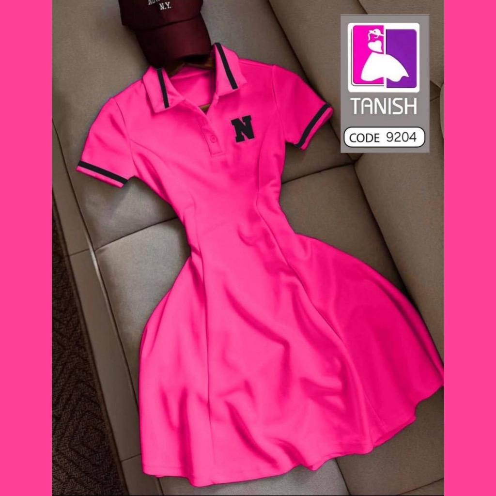 تونیک تنیسی