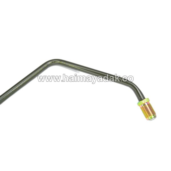 لوله خروجی روغن هیدرولیک اچ سی کراس شرکتی