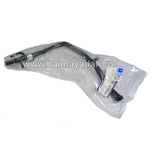 لوله فرعی آب هایما اس7 توربو شرکتی