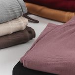 ست تیشرت شلوار خانگی گل گلبهی