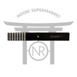 کپسول قهوه نسپرسو پاریس اسپرسو — Nespresso Paris Espresso