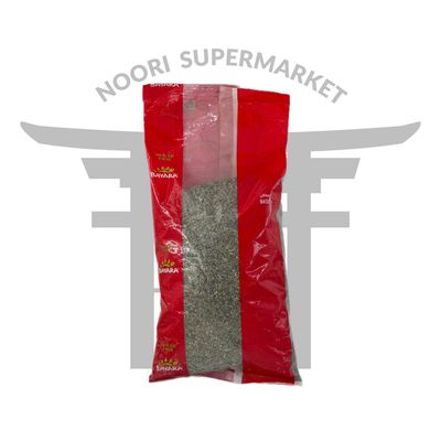 ریحان خشک بایارا 500 گرم
