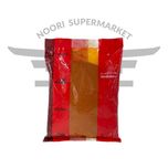 ادویه تندوری بایارا یک کیلوگرم
