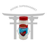 ادویه بایارا تندرایزر - نرم کننده گوشت