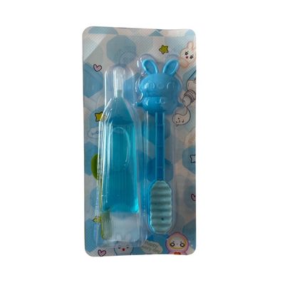 وکس کندی(نمونه مشابه)