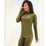 لباس فینگر دار نایکی زنانه