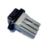 مدول بخاری هایما اس7 شرکتی