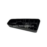 کلید تنظیم صندلی هایما اس5 شرکتی