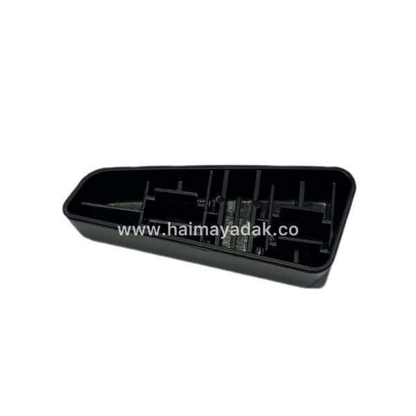 کلید تنظیم صندلی هایما اس5 شرکتی