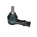 سیبک فرمان اچ سی گراس شرکتی