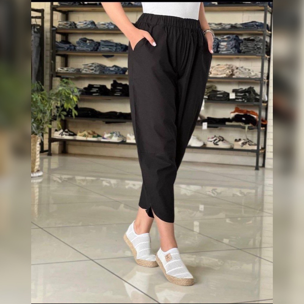 شلوار مام دمپا حلال