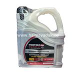 کولانت و ضدیخ پرتکس 4کیلویی