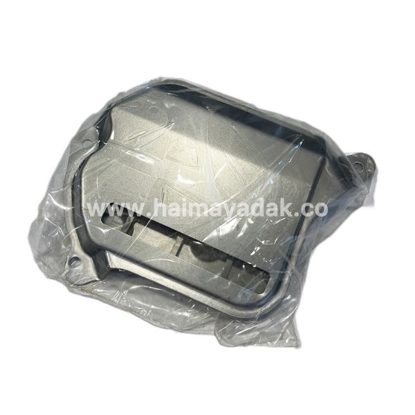 فیلتر گیربکس اچ سی کراس شرکتی