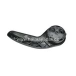 دستگیره تنظیم ارتفاع صندلی اچ سی کراس شرکتی