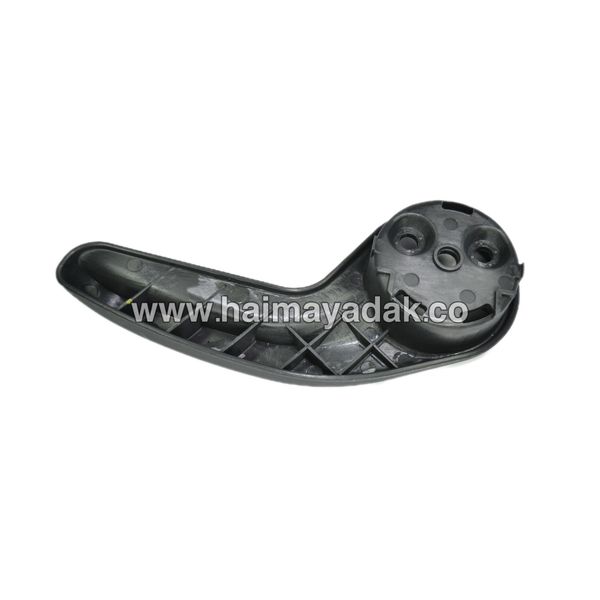 دستگیره تنظیم ارتفاع صندلی اچ سی کراس شرکتی