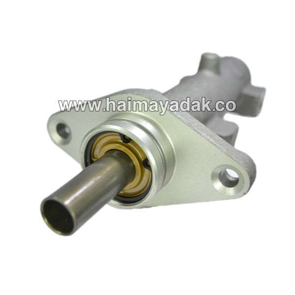 سیلندر پمپ اصلی ترمز هایما اس7 توربو شرکتی