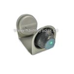 ضربگیر زیر دسته موتور دوسرپیچ اچ سی کراس شرکتی