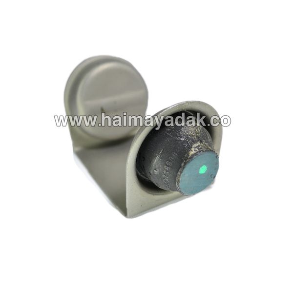 ضربگیر زیر دسته موتور دوسرپیچ اچ سی کراس شرکتی