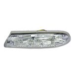 راهنمای روی آینه راست اچ سی کراس شرکتی