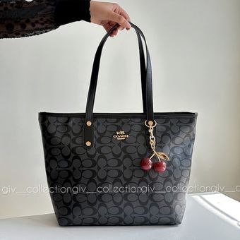 کیف کوچ وارداتی