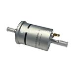 فیلتر بنزین هایما اس7 فلزی شرکتی