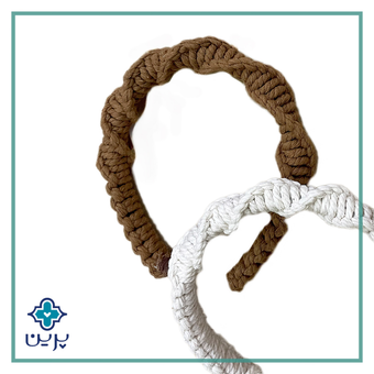 تل مکرومه مدل پیلا