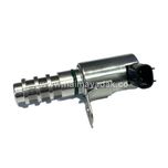 شیر کنترل CVT خروجی دود شرکتی