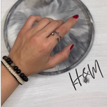 انگشتر فشن استایل