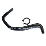 شیلنگ ورودی گیربکس بهینه هایما اس7 شرکتی