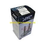 سرپلوس اچ سی کراس وارداتی