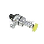 سنسور کیلومتر اچ سی کراس شرکتی