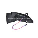 راهنمای روی آینه چپ هایما اس7 اصلی