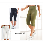 بایکر پایین زانو زنانه