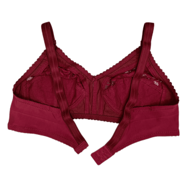 سوتین مینیمایزر طلاکوب