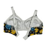 سوتین گلگلی