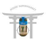 کنسرو مارچوبه سبز شیشه ای تاپ گلدن