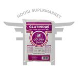 آرد موچی گلدن 500 گرم -آرد گلوتینوس