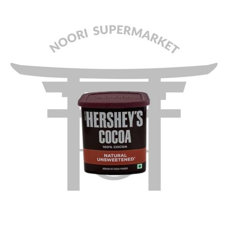 پودر شکلات هرشیز