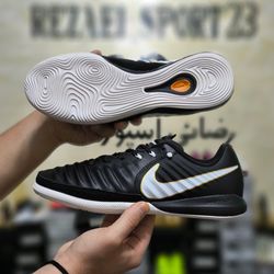 18_نایک تمپو ایکس فاینال