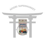 دمنوش پاکسازی روده باطعم توت وحشی هایلیز کیسه ای 25 عددی