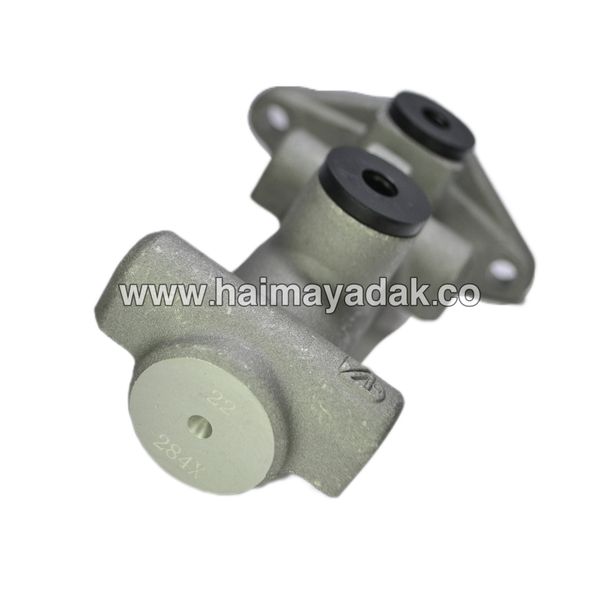 سیلندر پمپ اصلی ترمز هایما اس7 توربو شرکتی