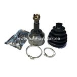 سرپلوس اچ سی کراس وارداتی